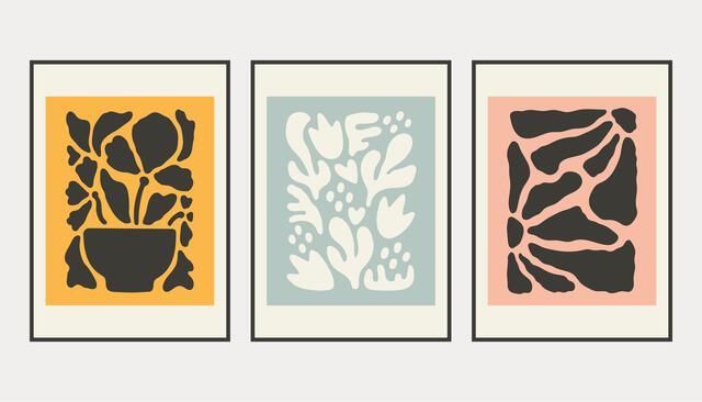 Thumbnail for original image