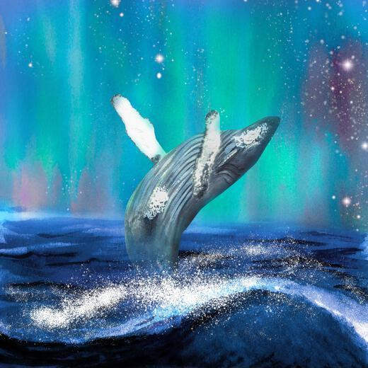 Thumbnail for original image