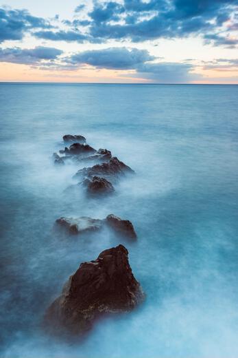 Thumbnail for original image