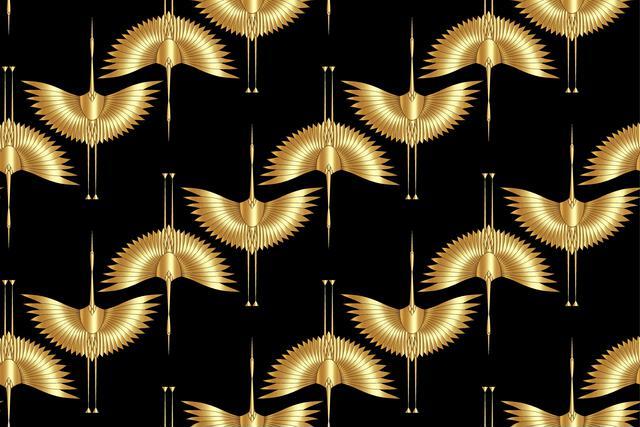 Thumbnail for original image