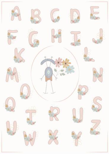 Thumbnail for original image