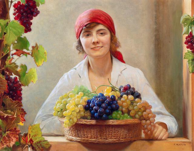 Thumbnail for original image