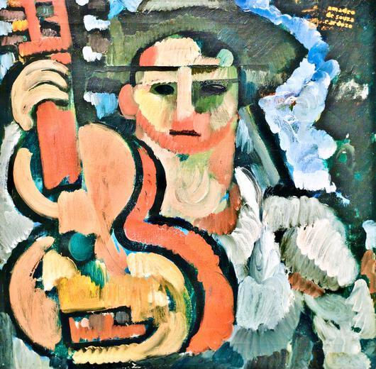 Thumbnail for original image