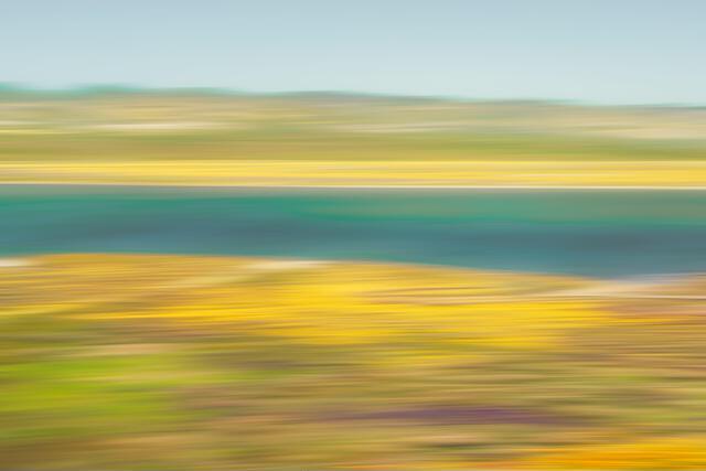 Thumbnail for original image