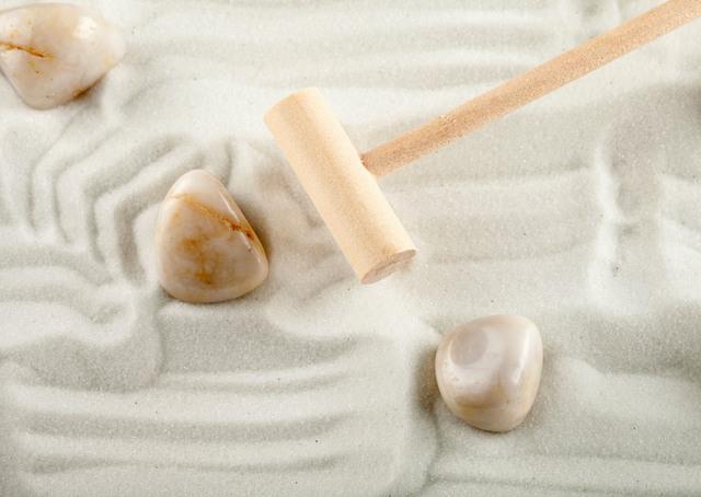 Thumbnail for original image