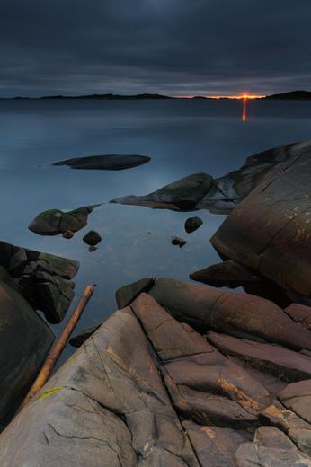 Thumbnail for original image