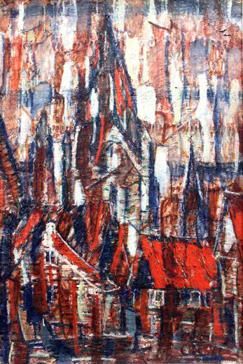 Thumbnail for original image