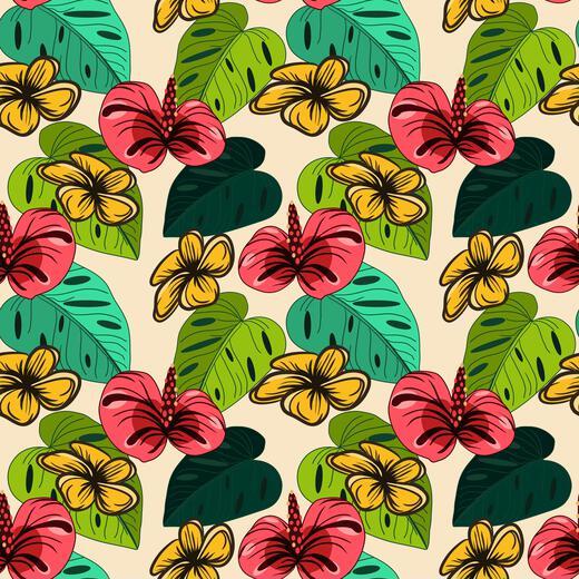 Thumbnail for original image