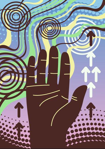 Thumbnail for original image