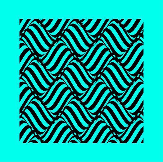 Thumbnail for original image