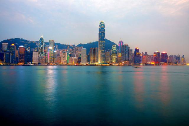 Thumbnail for original image