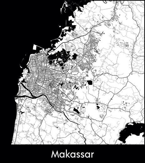 Thumbnail for original image