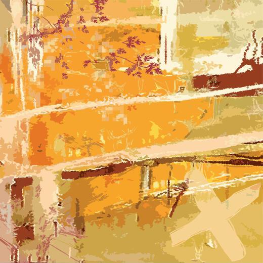 Thumbnail for original image