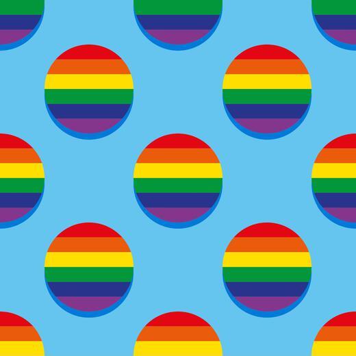 Thumbnail for original image