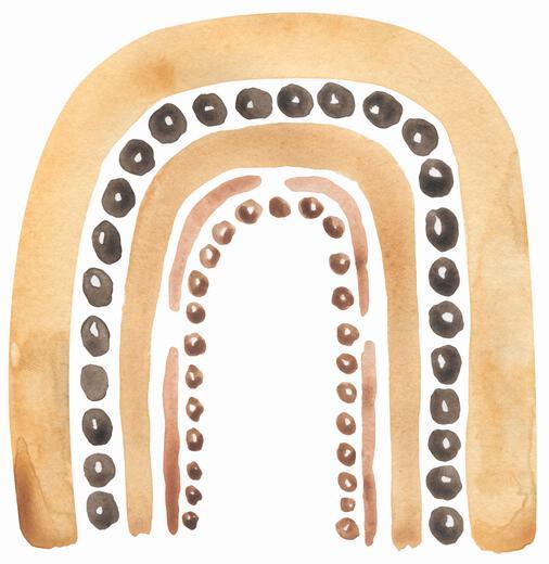 Thumbnail for original image