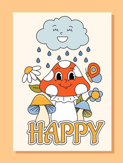 Thumbnail for original image