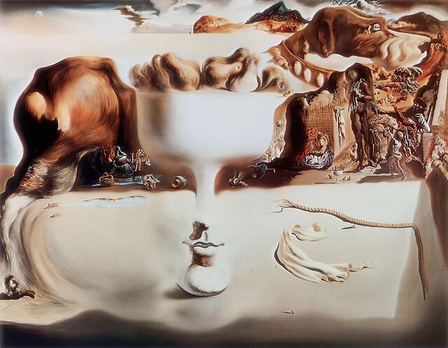 Thumbnail for original image