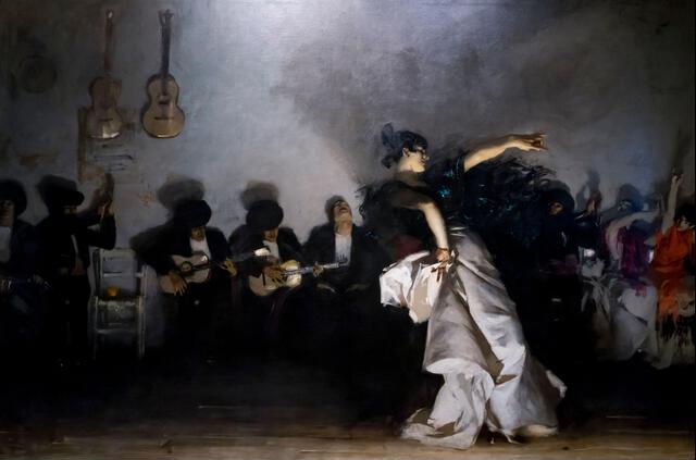 Thumbnail for original image