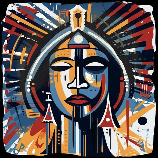 Thumbnail for original image