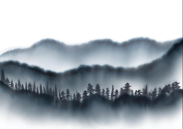 Thumbnail for original image