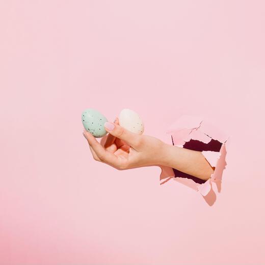 Thumbnail for original image