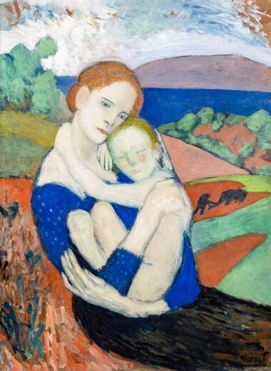 Thumbnail for original image