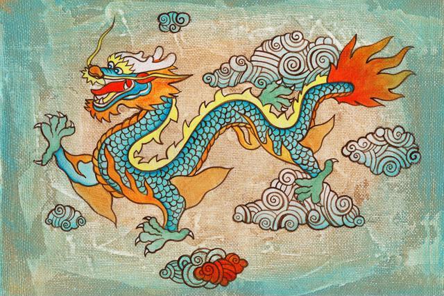 Thumbnail for original image