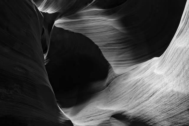 Thumbnail for original image