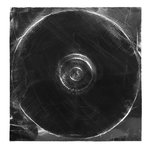 Thumbnail for original image