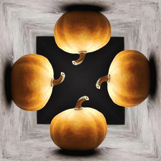 Thumbnail for original image