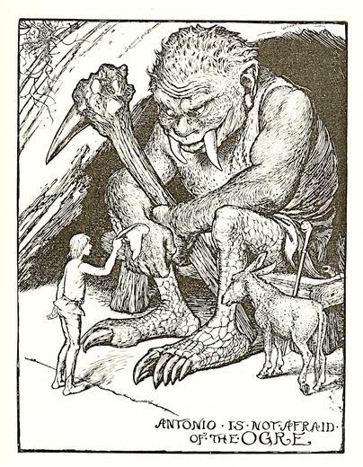 Thumbnail for original image