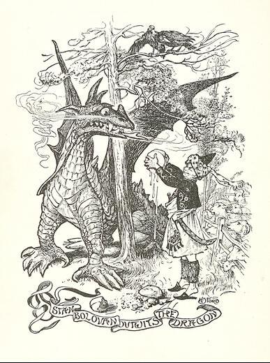 Thumbnail for original image