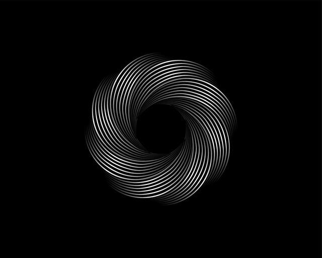 Thumbnail for original image