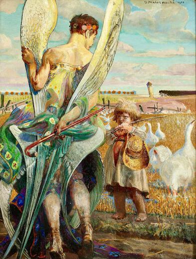 Thumbnail for original image