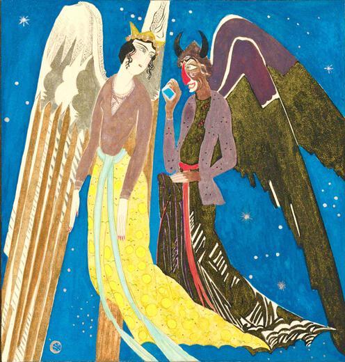 Thumbnail for original image