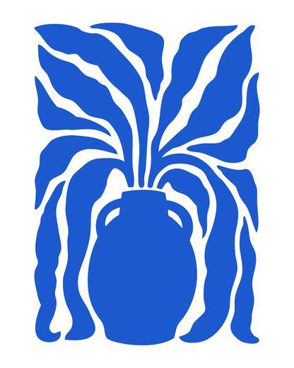 Thumbnail for original image