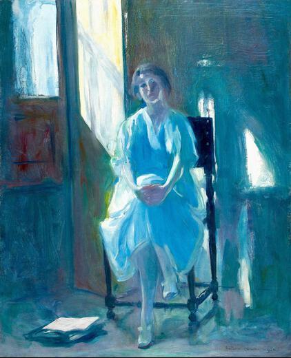 Thumbnail for original image