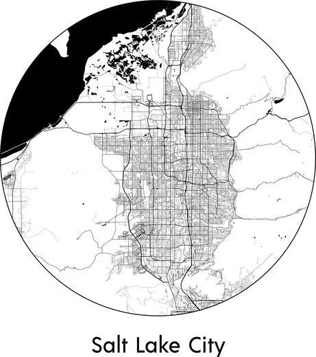 Thumbnail for original image