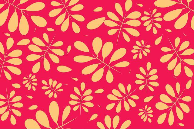 Thumbnail for original image