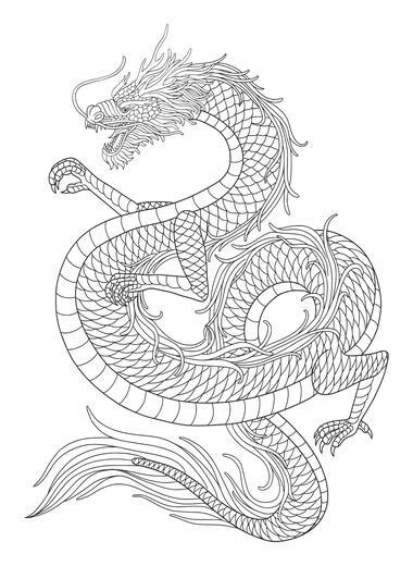 Thumbnail for original image