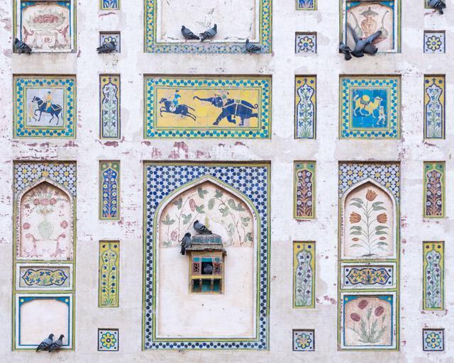 Thumbnail for original image