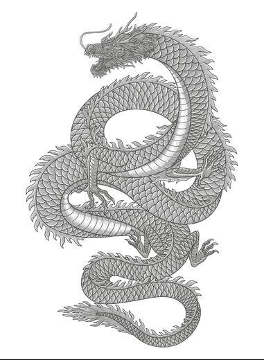 Thumbnail for original image