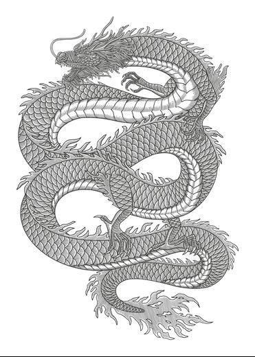 Thumbnail for original image