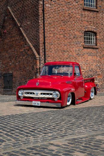 Thumbnail for original image