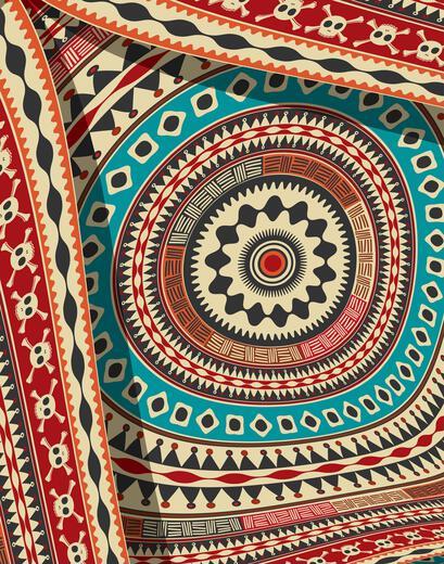 Thumbnail for original image