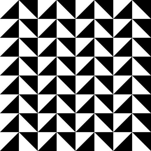 Thumbnail for original image