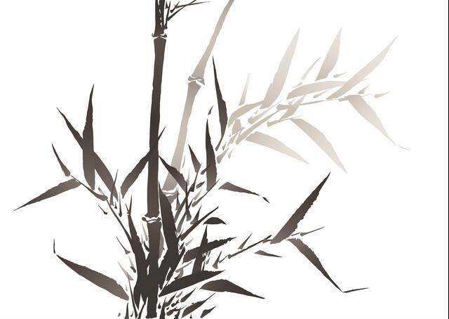 Thumbnail for original image