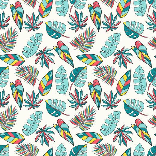 Thumbnail for original image