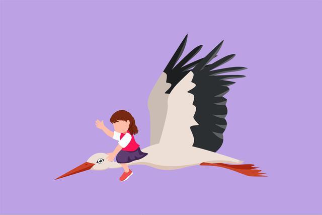 Thumbnail for original image