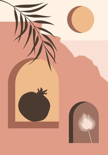 Thumbnail for original image